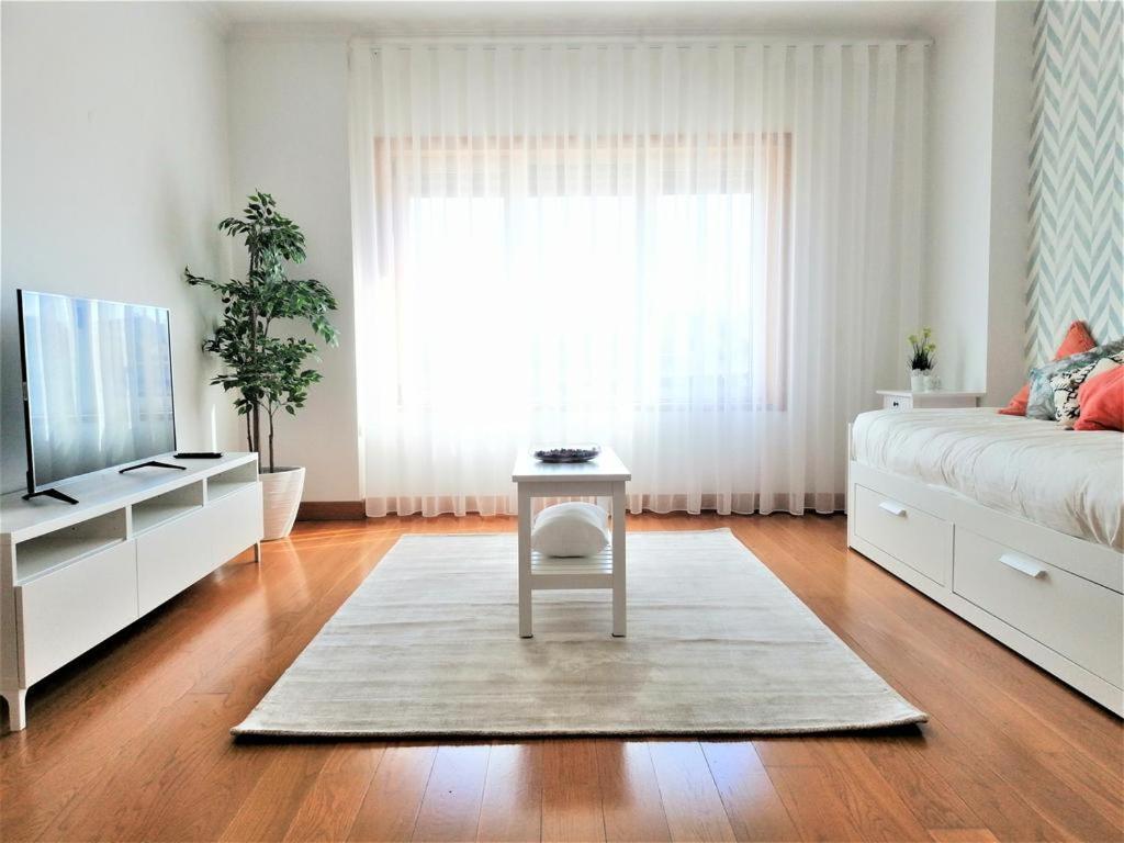 Carma'S Place Lisboa Εξωτερικό φωτογραφία