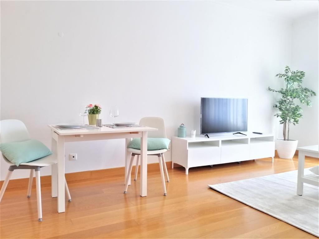 Carma'S Place Lisboa Εξωτερικό φωτογραφία