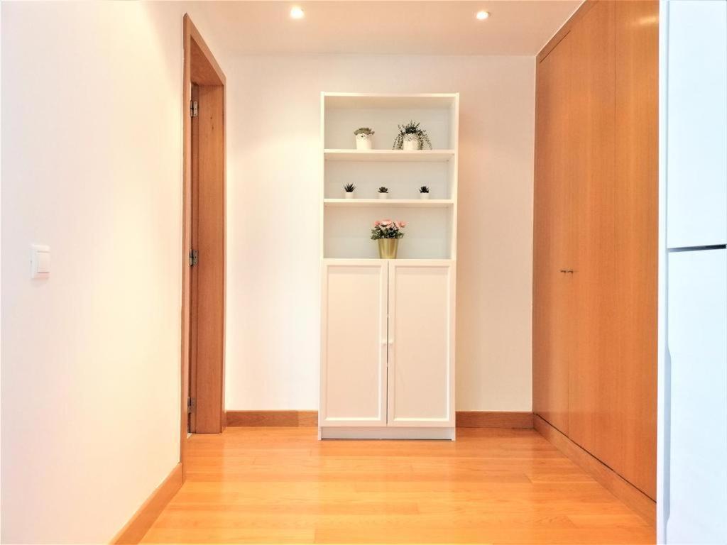 Carma'S Place Lisboa Εξωτερικό φωτογραφία